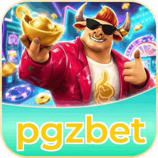 Mobile App Download