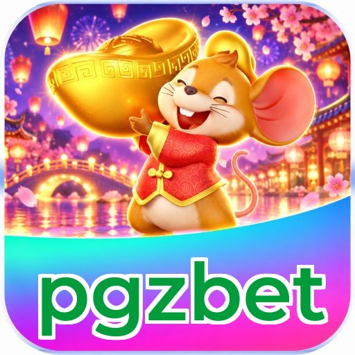 Loteria pgzbet - Lotofácil diária