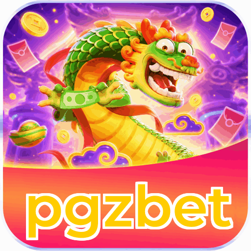 pgzbet