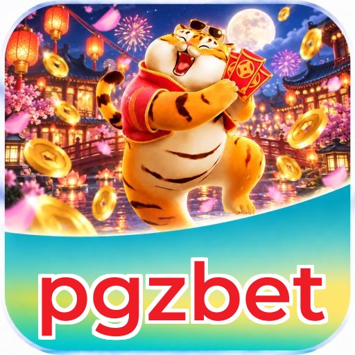 Certificação eCOGRA pgzbet
