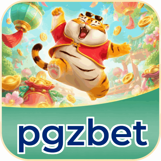 Live Casino Tables