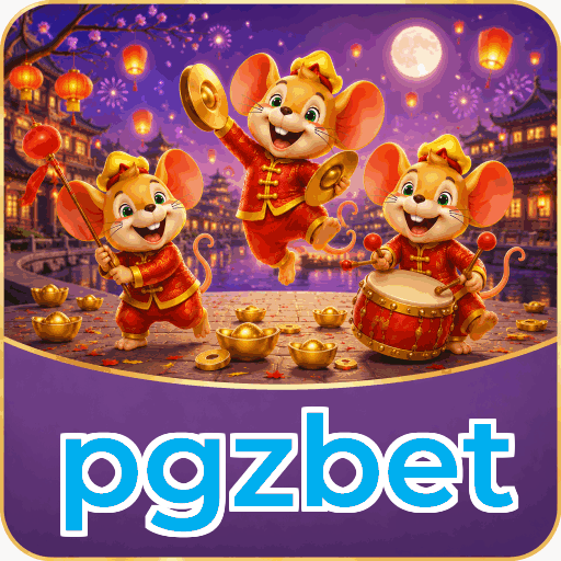 BGaming Live Blackjack
