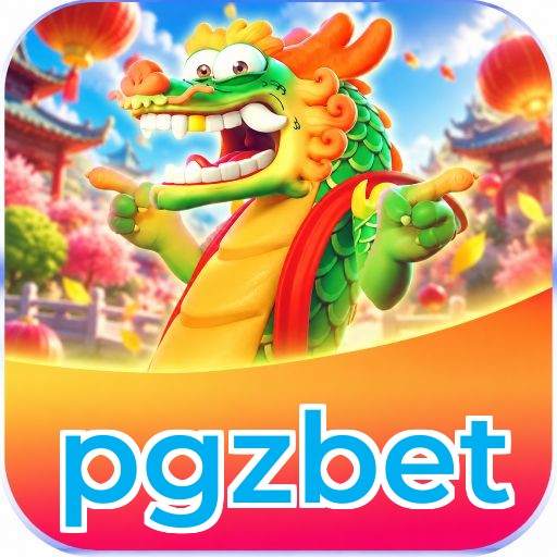 pgzbet Certificado eCOGRA