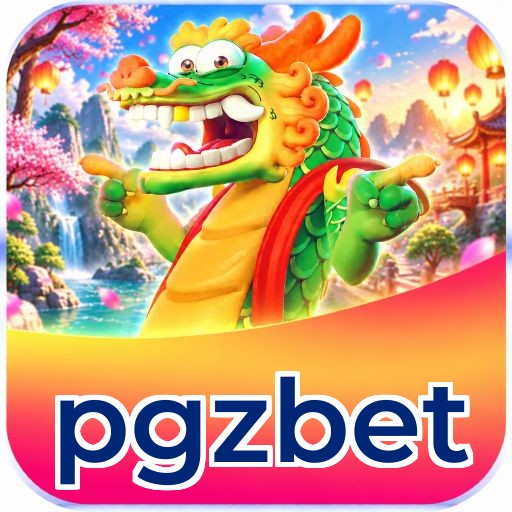 Canal Telegram pgzbet Oficial