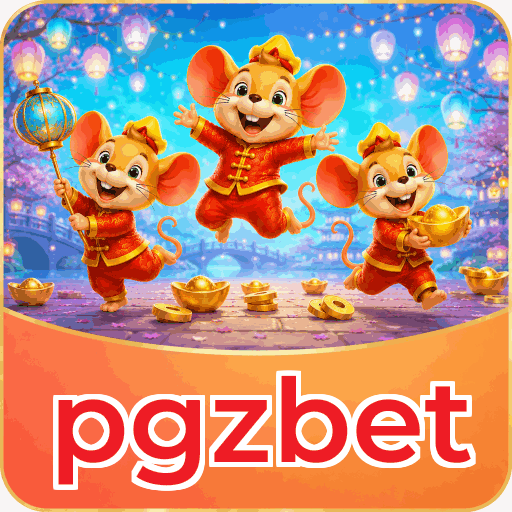 pgzbet Facebook - Página oficial com promoções e comunidade ativa