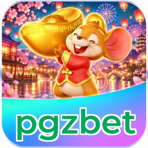pgzbet