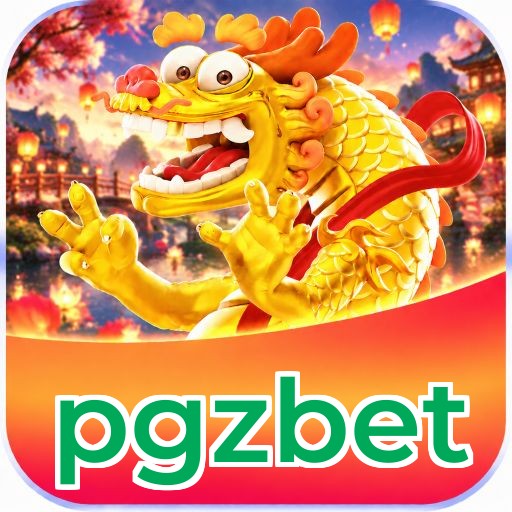 Slots pgzbet - 1.500+ Jogos RTP Alto