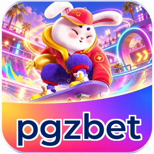 Downloads Verificados pgzbet
