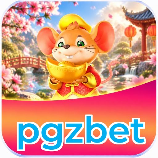 Slots pgzbet - Giros Grátis Diários