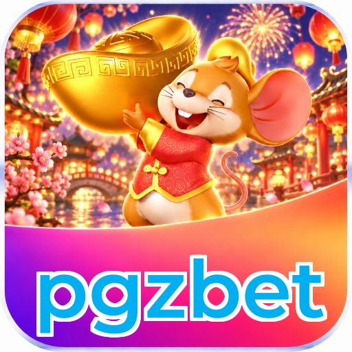 pgzbet Cassino Online Certificado