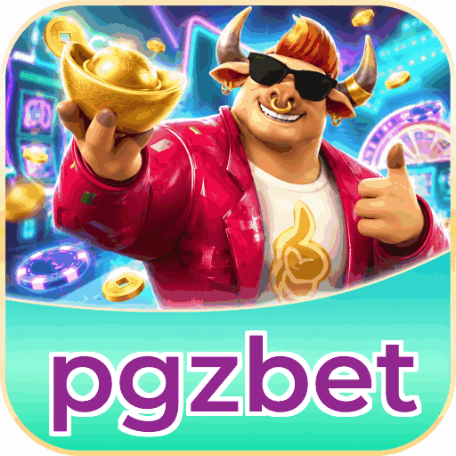 Benefícios Bronze VIP da pgzbet