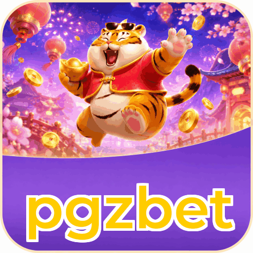 pgzbet Facebook - Página oficial com promoções e comunidade ativa