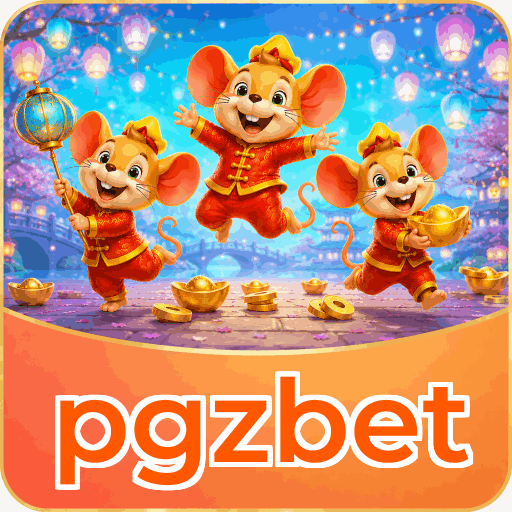 pgzbet Facebook - Página oficial com promoções e comunidade ativa