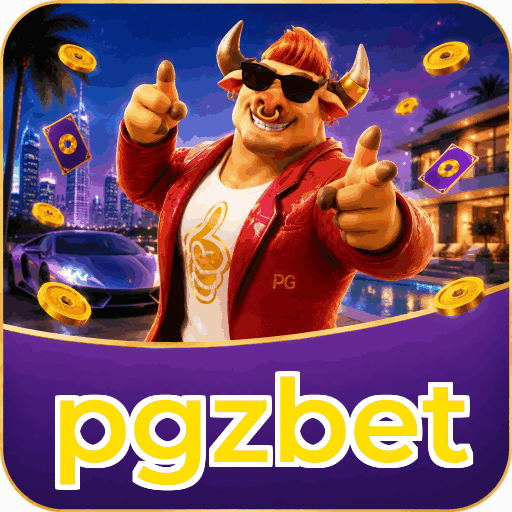 pgzbet