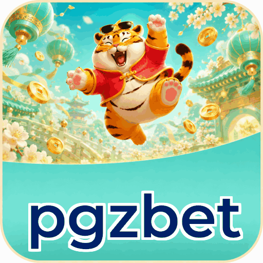 Pacote Completo do App pgzbet