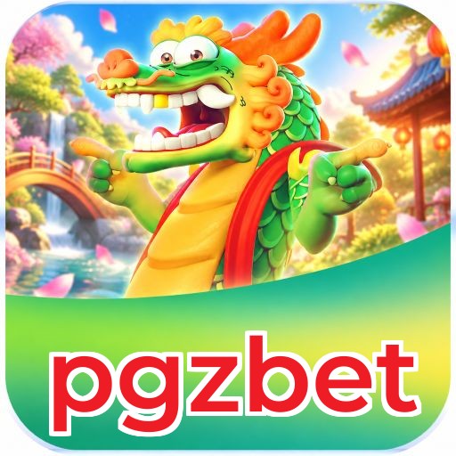 pgzbet Segurança Logo 2
