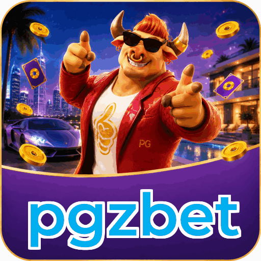 Cashback Program