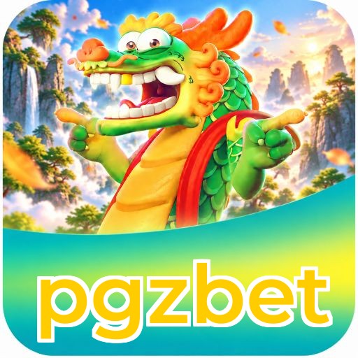 Licença Curaçao pgzbet