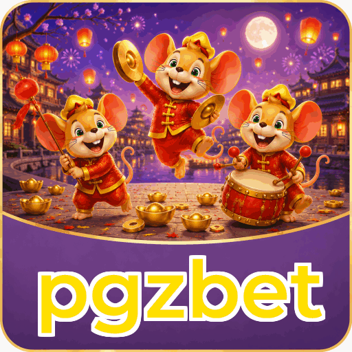 Fortune Games Series