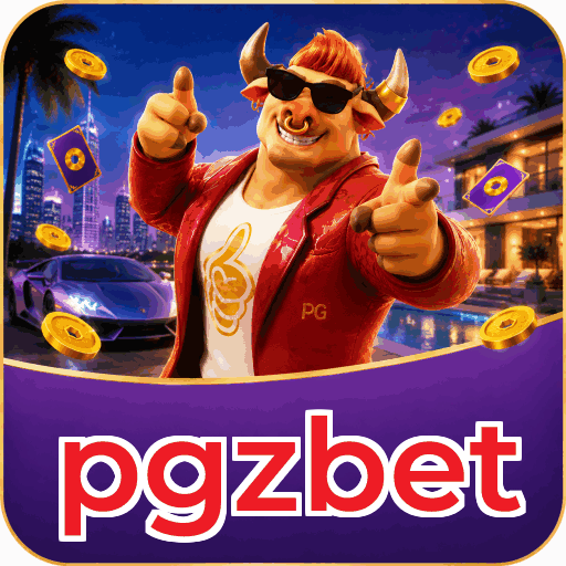 pgzbet Facebook - Página oficial com promoções e comunidade ativa