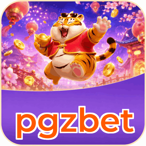 pgzbet
