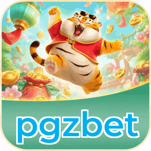 pgzbet