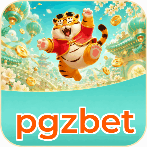 PG Slots Collection