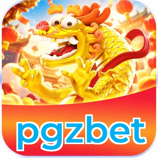 Telegram pgzbet - Suporte Prioritário 24/7