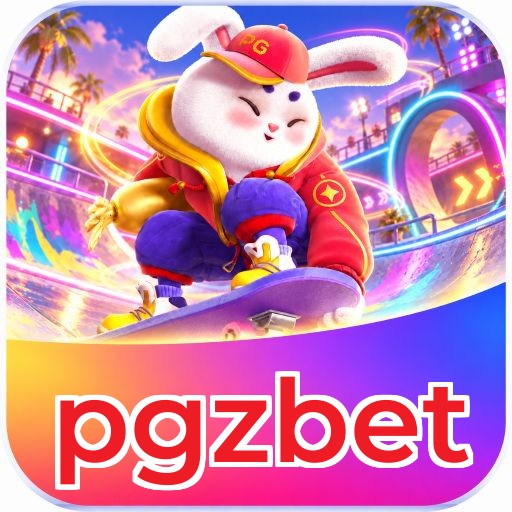 pgzbet APK Android - Download Oficial