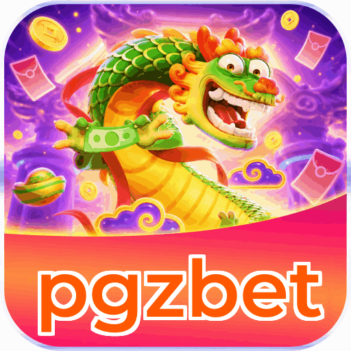 Benefícios Prata VIP da pgzbet