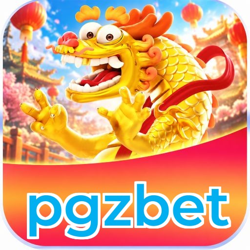 pgzbet Licenciado Curaçao - Segurança SSL 256-bit
