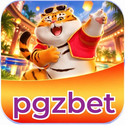 pgzbet Download App Oficial