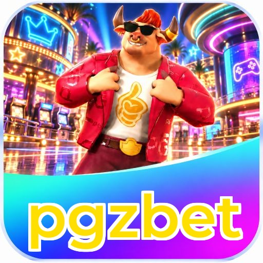 Cash Out pgzbet