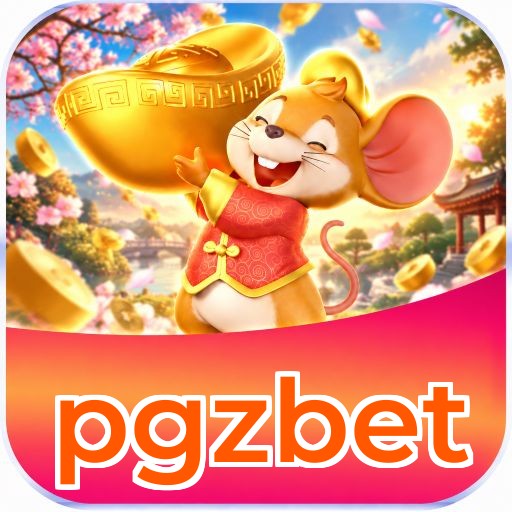 Certificação GLI pgzbet