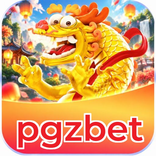 pgzbet Big Wins e Jackpots