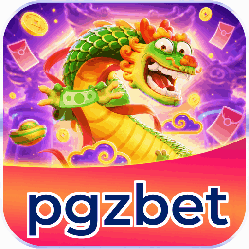 pgzbet